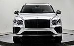 2022 Bentayga Thumbnail 28