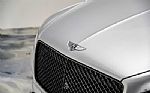 2022 Bentayga Thumbnail 30