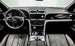 2022 Bentayga Thumbnail 32