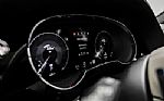 2022 Bentayga Thumbnail 33
