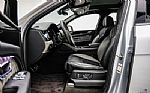 2022 Bentayga Thumbnail 36