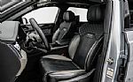 2022 Bentayga Thumbnail 37
