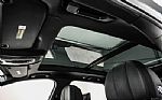 2022 Bentayga Thumbnail 38