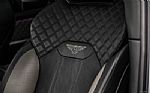 2022 Bentayga Thumbnail 40