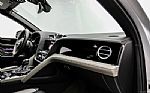 2022 Bentayga Thumbnail 48