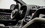 2022 Bentayga Thumbnail 49