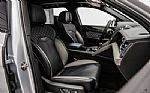 2022 Bentayga Thumbnail 50