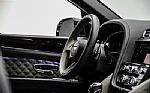 2022 Bentayga Thumbnail 54
