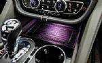 2022 Bentayga Thumbnail 59