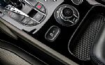 2022 Bentayga Thumbnail 61