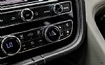 2022 Bentayga Thumbnail 66