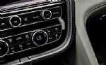 2022 Bentayga Thumbnail 71