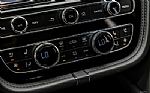 2022 Bentayga Thumbnail 72