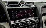 2022 Bentayga Thumbnail 77