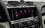 2022 Bentayga Thumbnail 78