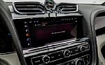 2022 Bentayga Thumbnail 80