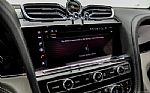 2022 Bentayga Thumbnail 81