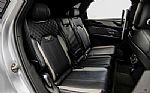 2022 Bentayga Thumbnail 86