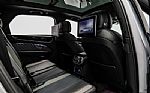 2022 Bentayga Thumbnail 87