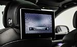 2022 Bentayga Thumbnail 92