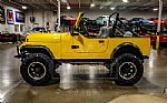 1986 CJ-7 Thumbnail 10