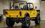 1986 CJ-7 Thumbnail 12