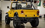 1986 CJ-7 Thumbnail 11