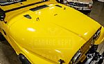 1986 CJ-7 Thumbnail 19