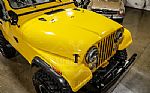 1986 CJ-7 Thumbnail 18