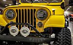 1986 CJ-7 Thumbnail 22