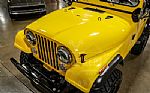 1986 CJ-7 Thumbnail 27