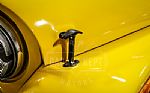 1986 CJ-7 Thumbnail 31