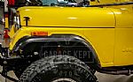 1986 CJ-7 Thumbnail 35