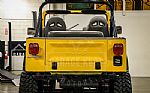 1986 CJ-7 Thumbnail 44
