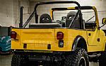 1986 CJ-7 Thumbnail 47