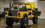 1986 CJ-7 Thumbnail 60