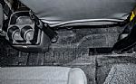 1986 CJ-7 Thumbnail 73