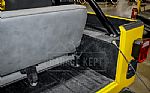 1986 CJ-7 Thumbnail 79