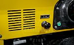 1986 CJ-7 Thumbnail 99