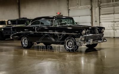 Photo of a 1956 Chevrolet 210 for sale