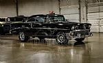 1956 210 Thumbnail 1