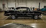 1956 210 Thumbnail 10