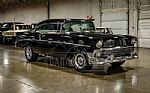 1956 210 Thumbnail 12