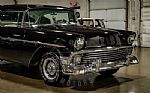 1956 210 Thumbnail 13