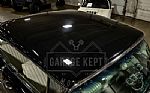 1956 210 Thumbnail 17