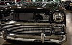 1956 210 Thumbnail 19