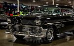 1956 210 Thumbnail 23