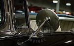 1956 210 Thumbnail 28