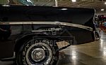 1956 210 Thumbnail 35