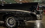 1956 210 Thumbnail 36